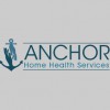 Anchor Home Health