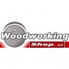 The Woodworking Shop