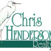 Chris Henderson Realty