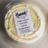 Hannah's Bakery & Cafe