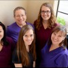 Colfer Chiropractic Wellness Center