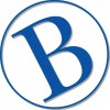 Buresh Home Solutions
