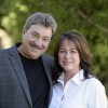 United Country McIver Land & Realty
