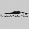 Preferred Window Tinting