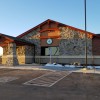 Silver Contracting