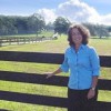 Crossland Realty