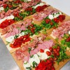 Italian Pizzeria III