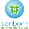 Sanborn Orthodontics