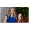 Revive Injury & Wellness