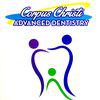 Corpus Christi Advanced Dentistry