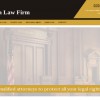 Garza Law Firm
