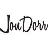 JonDorr Custom Barn Doors