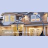 Rubicon Home Inspections