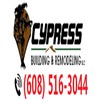 Cypress Building & Remodeling
