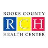 Radiology
