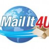Mail It 4U