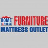 Home Express Furniture Discount Center