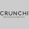 Crunchi