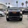 M & C Auto Repair
