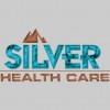 Silver Health Care