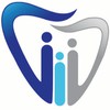 Brookside Family Dentistry