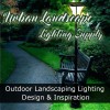 Urban Garden Supply