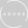 Adore Me Photography