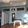 Olo Health Resources