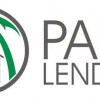 Palm Lending