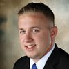 Mills Insurance Agency