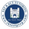 RK Test Prep