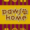 Paws At Home