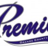 Orange County Premier Baseball