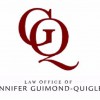 Law Office Of Jennifer Guimond-Quigley