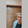 Law Office Of Kassie S Roye