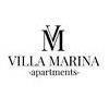 Villa Marina Apartments