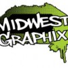 Midwest Graphix