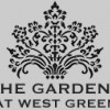 Gardens At West Green