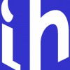 Insideheads