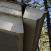 Murphy's Chimney Fireplace Service