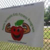 Apple Scrapple Kids Fitness