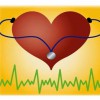 The Benefits Store Insurance Services
