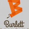 Burlett Painting