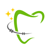 Lai Orthodontics