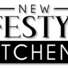 New Lifestyle Kitchens