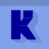 The Kinney Agency