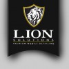 Lion Solutions Mobile Detailing