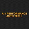 A-1 Performance Auto Repair