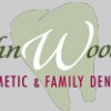 John G Wood, DDS