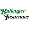 Ballenger Insurance